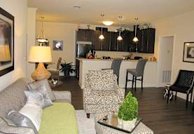 Riverstone Apartments Macon Ga 31210