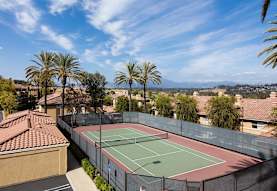 Barcelona Resort Apartments Aliso Viejo Ca 92656