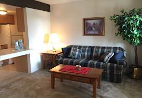 Cedar Ridge Apartments Topeka Ks 66614