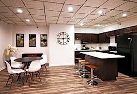 City View Apartments Omaha Ne 68102