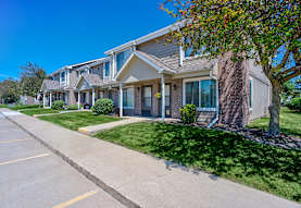 Crystal Ridge Apartments Davenport Ia 52807