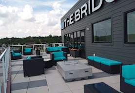 The Bridges Lofts Apartments Bettendorf Ia 52722