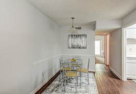 Serenity Apartments At Huntsville Huntsville Al 35802