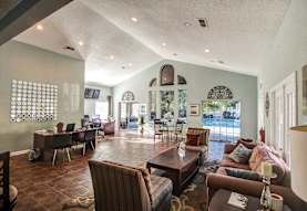 Estates At Rock Hill Apartments Rock Hill Sc 29732
