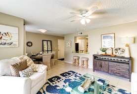 Della Vita Apartments Winter Haven Fl 33884