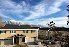 Thorneberry Apartments Pleasant Grove Ut 84062
