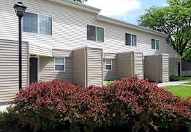 Tall Oaks Apartments Middletown Ny 10940