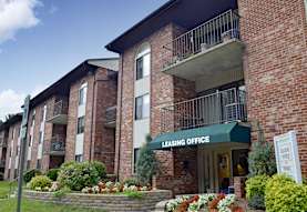 Chatham Gardens Apartments Ellicott City Md 21042