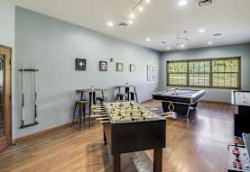Summit Ridge Luxury Apartments Duluth Mn 55811