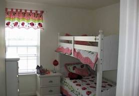 Maple Grove Villas Apartments West Des Moines Ia 50266