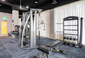 The Overlook At Daytona Apartment Homes Daytona Beach Fl 32118