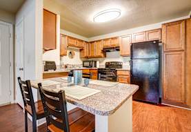University Village At Austin Apartments Austin Tx 78741