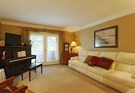 Regency Park Apartments Clarksville Tn 37043