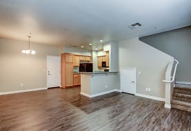 houses for rent in rancho cucamonga