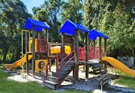 Hunters Run Apartments Gainesville Fl 32608