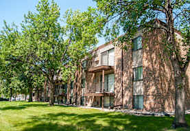 Landmark Estate Apartments Grand Forks Nd 58201