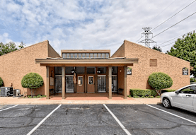 Richland Springs Apartments Waco Tx 76710