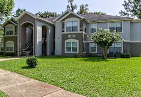 Glen Oaks Apartments Tallahassee Fl 32301