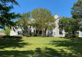 Northwood Apartment Homes Macon Ga 31220