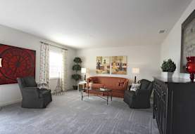Carlton Arms Of Winter Haven Apartments Winter Haven Fl 33884
