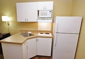 Furnished Studio Appleton Fox Cities Apartments Appleton Wi 54915