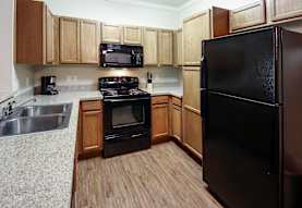 camden lake apartments baton rouge