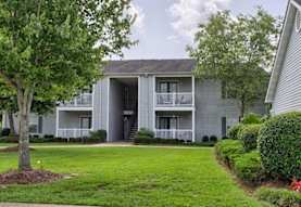 The Gates At Three Rivers Apartments Gulfport Ms 39503