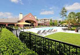 Legacy At Sandhill Apartments Elgin Sc 29045