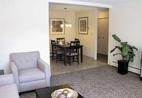 Pebblebrook Apartments New Britain Ct 06053