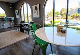 Radius Winter Park Apartments Casselberry Fl 32707