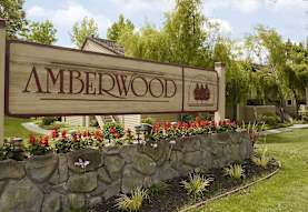 Amberwood Apartments San Jose Ca 95131