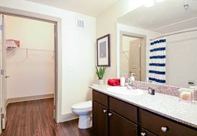 The Domain At Waco Student Apartments Waco Tx 76706