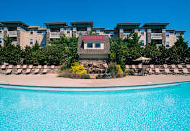 Worthington Glen Apartments Spring Hill Tn 37174