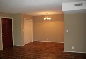 Woodland Apartments Rossville Ga 30741