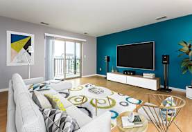 Southpoint Apartments Grand Forks Nd 58201
