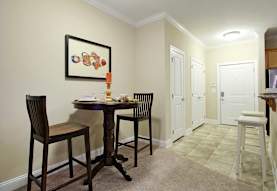 Arbors At Fort Mill Apartments Fort Mill Sc 29708