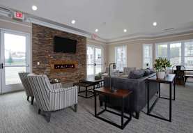 Summit Lane Luxury Apartments Newburgh Ny 12550