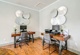 Cedar Run Apartments - Memphis, TN 38115