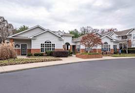 Waterford Landing Apartments Hermitage Tn 37076