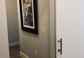 Echelon Luxury Apartments Cincinnati Oh 45245