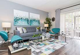 Central Place At Winter Park Apartments Winter Park Fl 32792