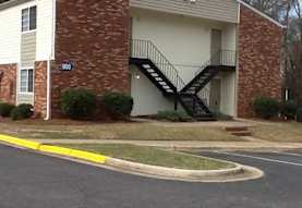 Rivers Edge Apartments North Augusta Sc 29841