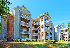 Estates At Barrington Apartments Macon Ga 31220