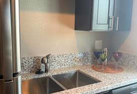 Driftwood Apartments Tracy Ca 95376