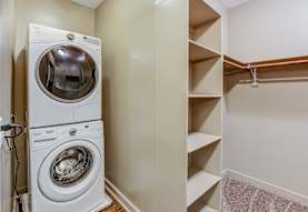 At580 Apartments Cincinnati Oh 45202