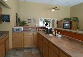 Sunchase Apartments Albuquerque Nm 87109