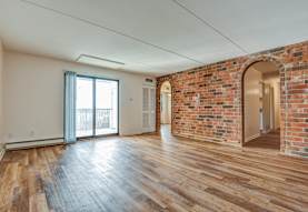 Concierge Apartments Rocky Hill Ct 06067