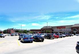 Lenox Village Apartments Lincoln Ne 68506