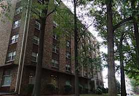 apartments raleigh wedgwood tour 3d rent