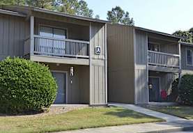 Shadowood Apartment Homes Warner Robins Ga 31088